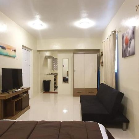 Beautiful Apartment Minutes From The Beach Jan Thiel Ngoại thất bức ảnh
